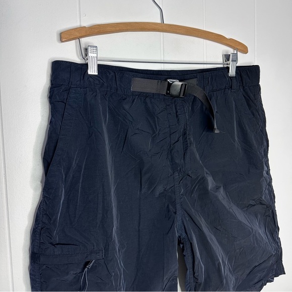 Norse Projects Luther GMD Nylon Shorts - Picture 4 of 9